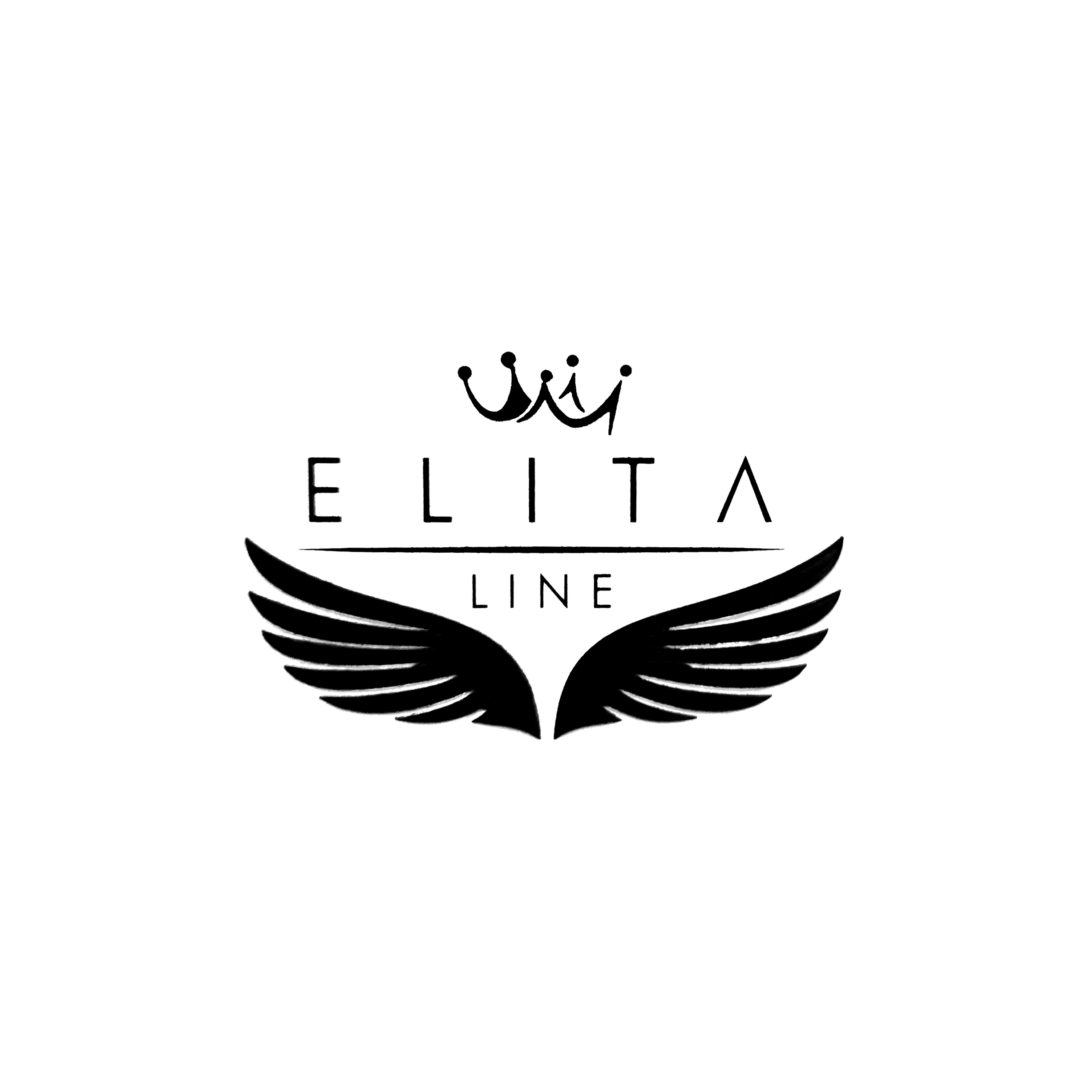 Elita Line