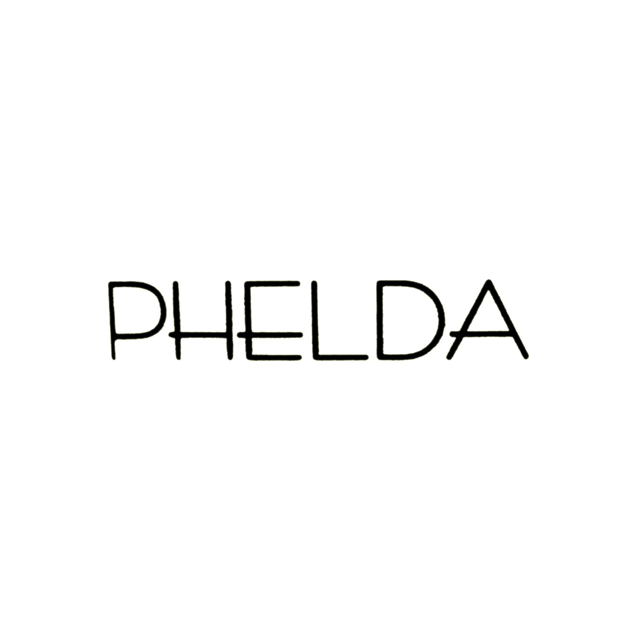 Phelda