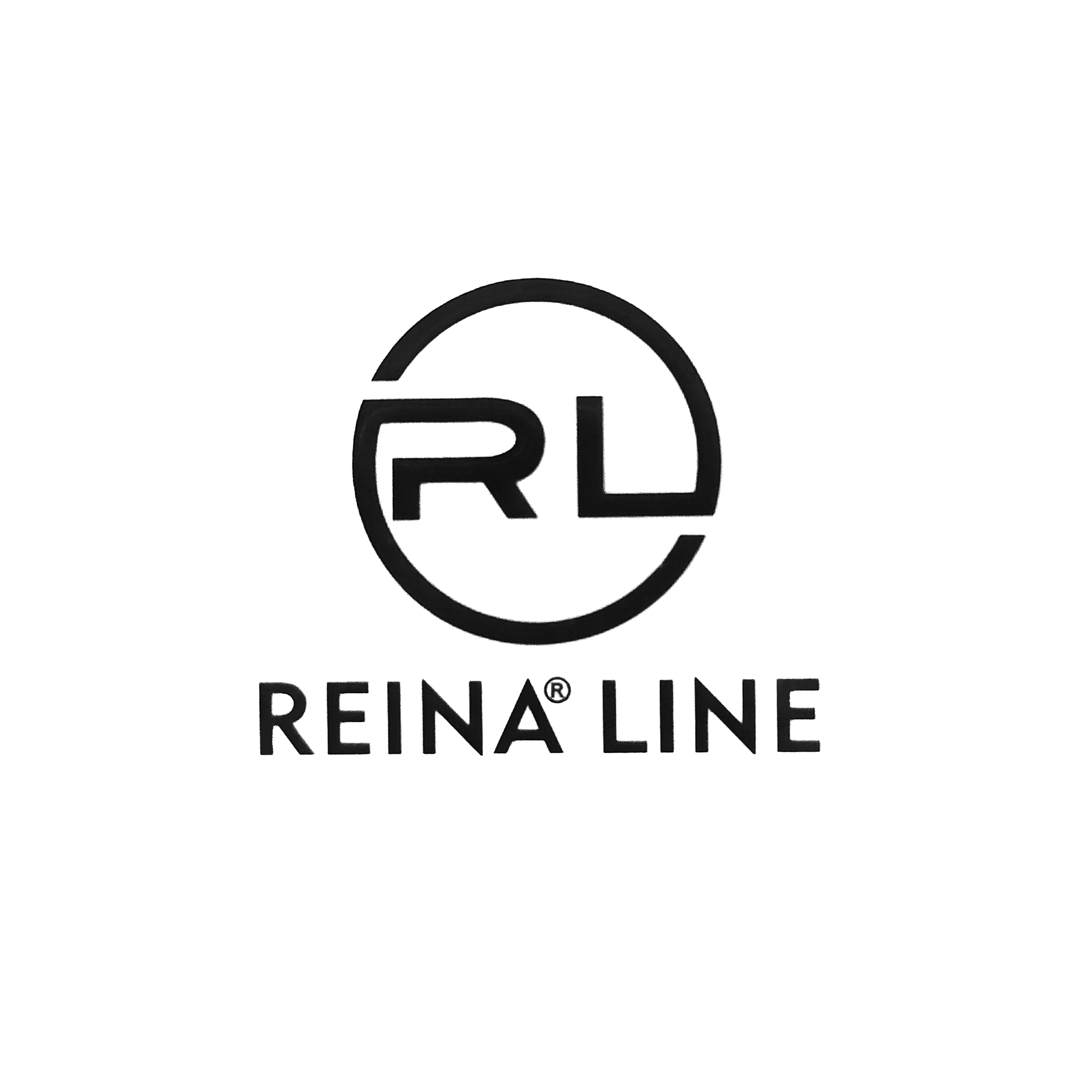 Reina Line